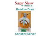 2015_sugar_show_winners_02