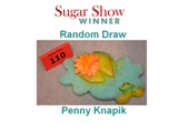 2015_sugar_show_winners_05