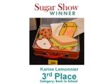 2015_sugar_show_winners_06