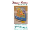2015_sugar_show_winners_07