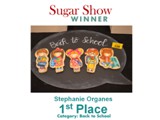 2015_sugar_show_winners_08