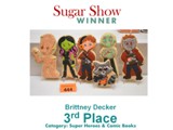 2015_sugar_show_winners_09