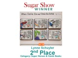 2015_sugar_show_winners_10
