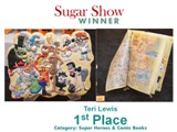 2015_sugar_show_winners_11