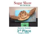 2015_sugar_show_winners_12