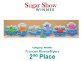 2015_sugar_show_winners_13