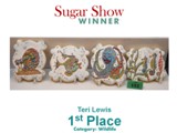 2015_sugar_show_winners_14