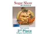 2015_sugar_show_winners_15