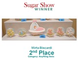 2015_sugar_show_winners_16