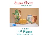 2015_sugar_show_winners_17