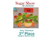 2015_sugar_show_winners_18