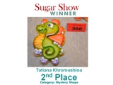 2015_sugar_show_winners_19