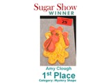 2015_sugar_show_winners_20