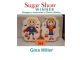 2015_sugar_show_winners_21