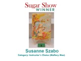 2015_sugar_show_winners_22