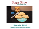2015_sugar_show_winners_23