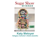 2015_sugar_show_winners_24