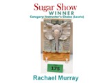 2015_sugar_show_winners_25