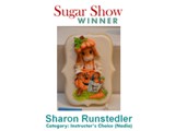 2015_sugar_show_winners_26