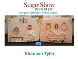2015_sugar_show_winners_27