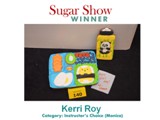 2015_sugar_show_winners_28
