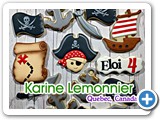 slideshow__0021_Karine Lemonnier 