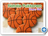 slideshow__0051_Natalie Puikkonen