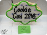 cookies00131
