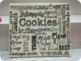 cookies00247