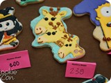 cookies00250