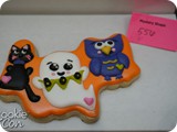 cookies00258