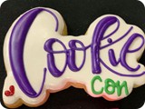 cc2019_cookies0088