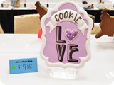 cookiecon_2020_cookies_0057