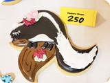 cookiecon_2020_cookies_0190