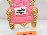 cookiecon_2020_cookies_0347