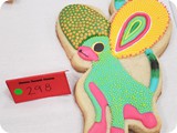 cookiecon_2020_cookies_0467