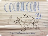 cookiecon_2020_0235