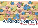 01_Amanda-Hoffman