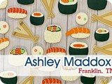 01_Ashley-Maddox