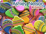 01_Ashley-Nelson