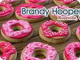 01_Brandy-Hooper