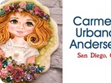 01_Carmen-Urbano-Andersen