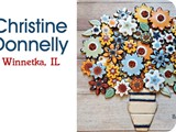 01_Christine-Donnelly