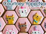 01_Courtney-Yopp-Norris