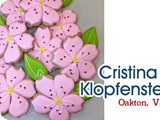 01_Cristina-Klopfenstein