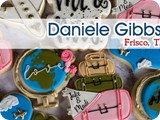 01_Daniele-Gibbs
