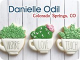 01_Danielle-Odil