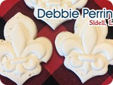 01_Debbie-Perrin