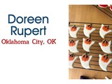 01_Doreen-Rupert