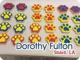 01_Dorothy-Fulton